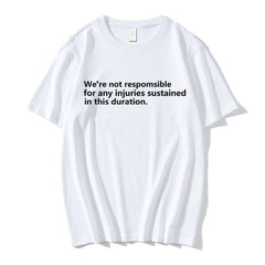 Asap Rocky Tee