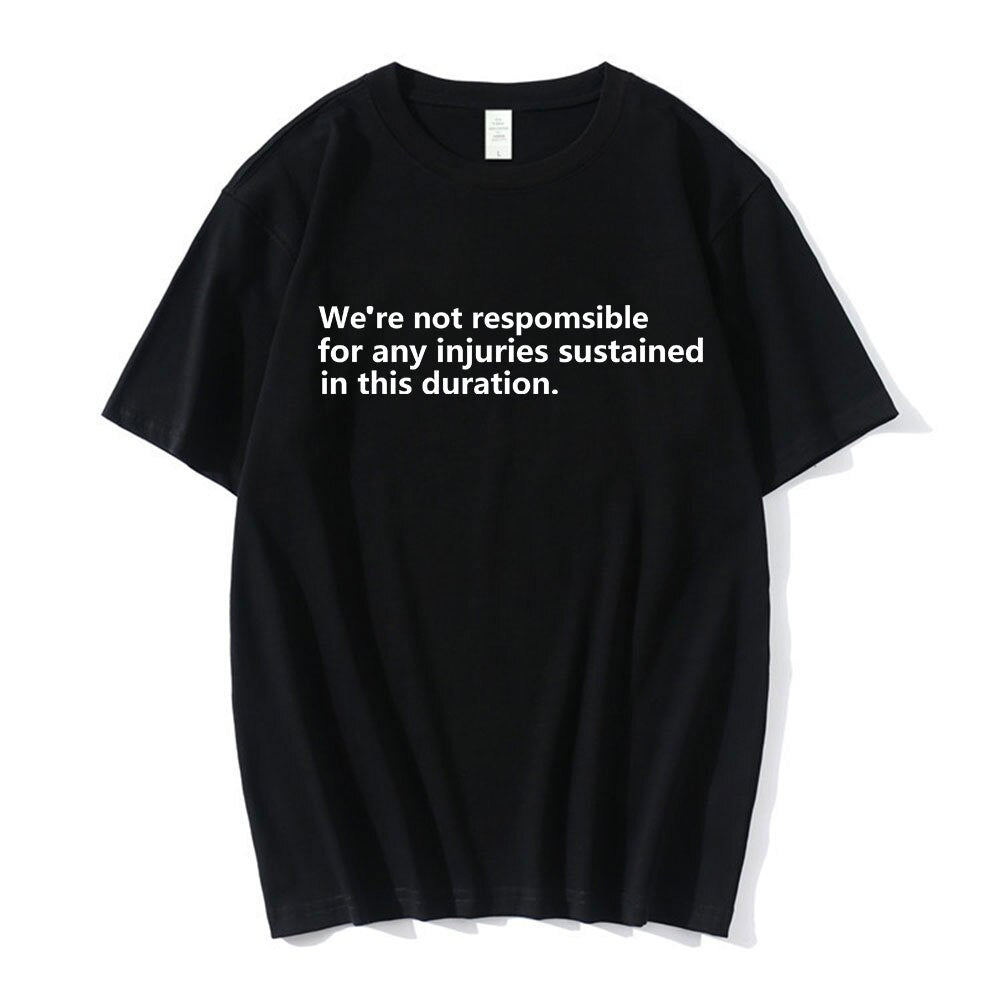 Asap Rocky Tee