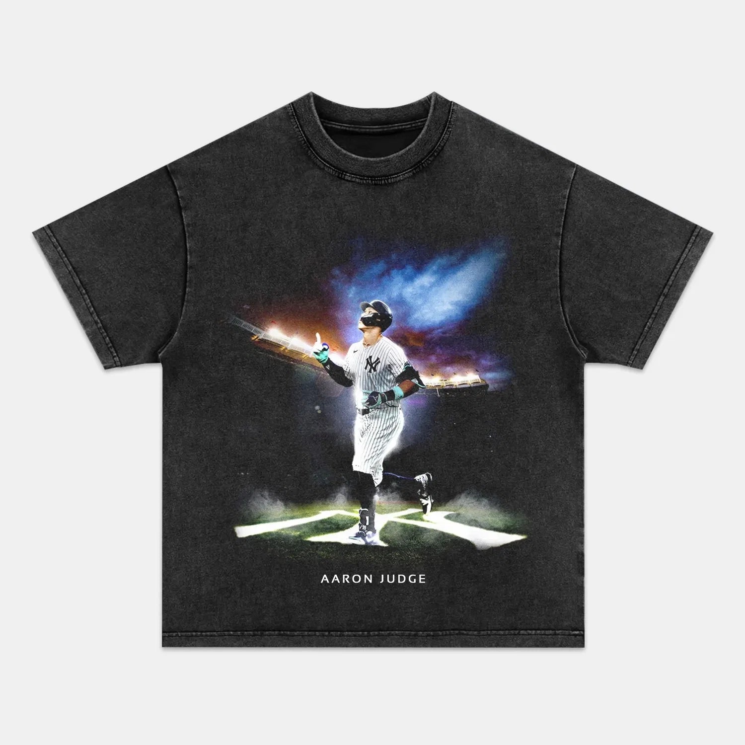 Aaron Judge TEE