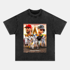 All Star Game TEE