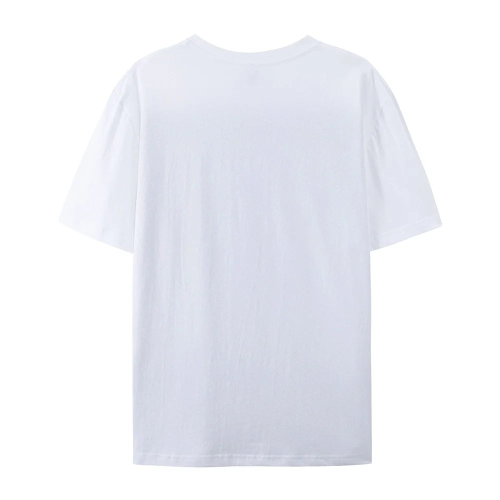 Aaron Judge TEE