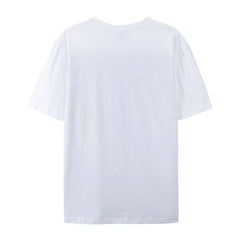 Aaron Judge TEE