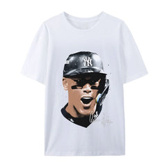 Aaron Judge TEE