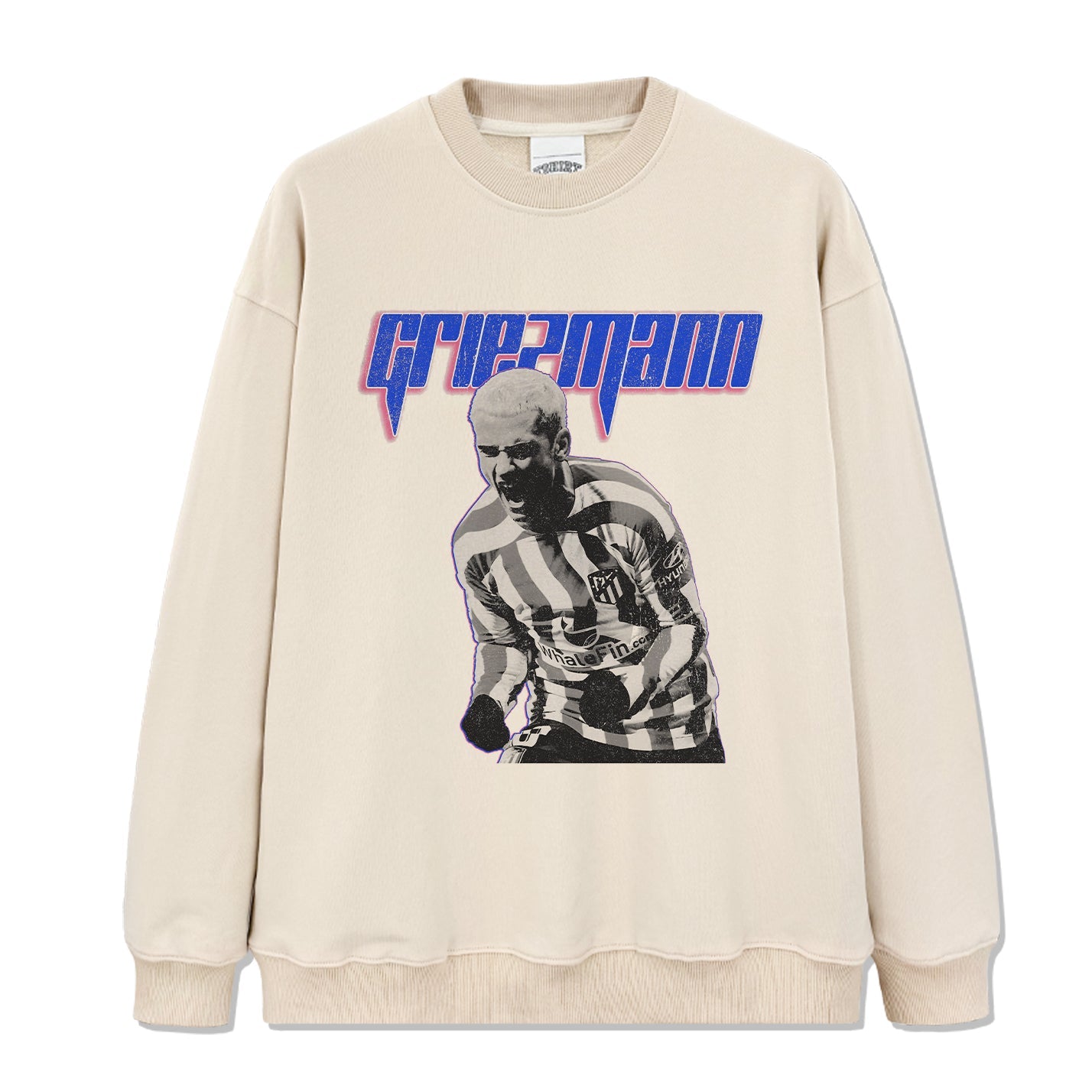 Antoine Griezmann Sweatshirt