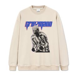 Antoine Griezmann Sweatshirt