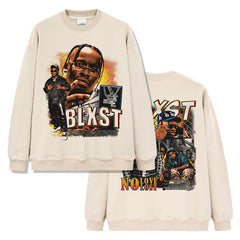 Blxst Sweatshirt