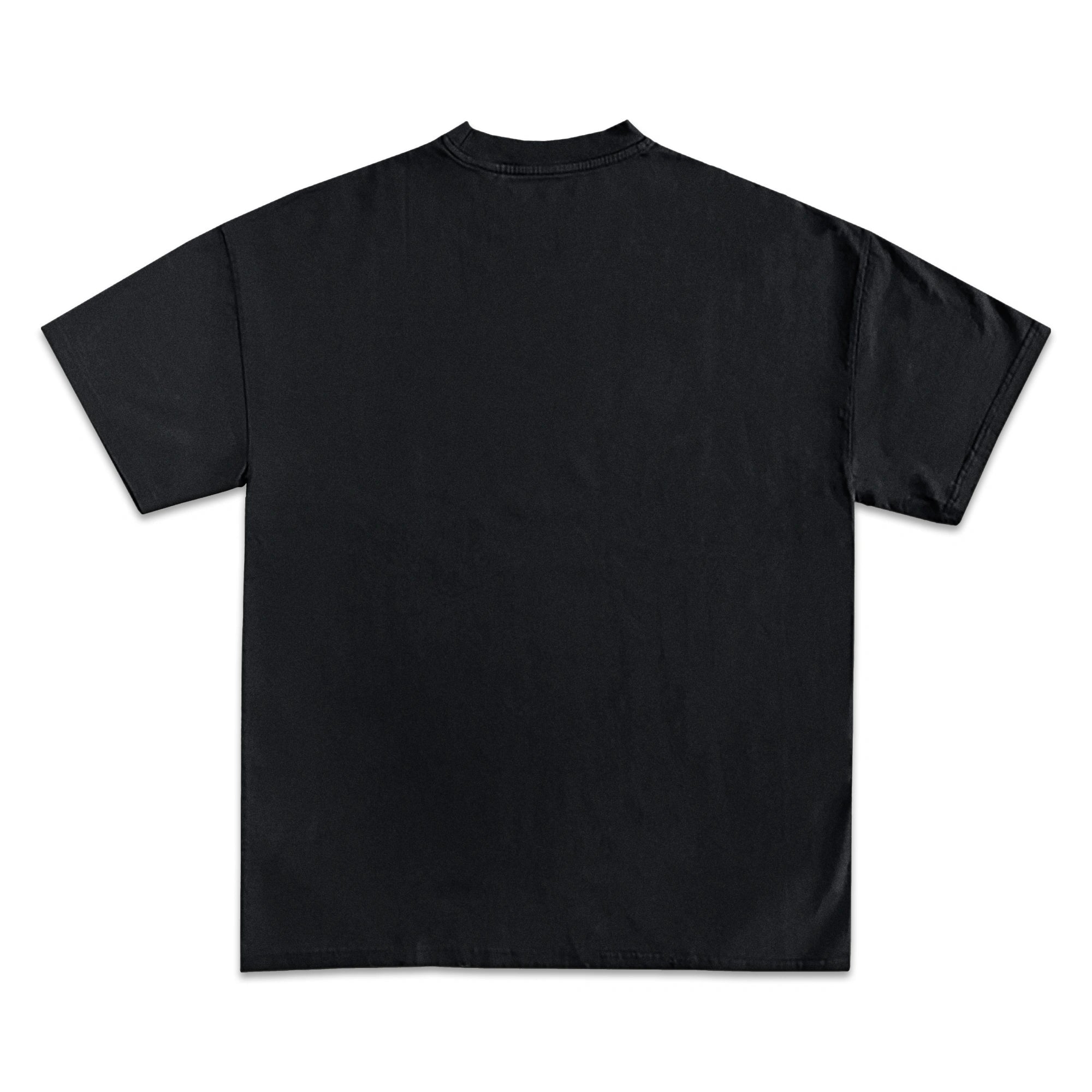 21 Savage Slaughter Tape Graphic TEE