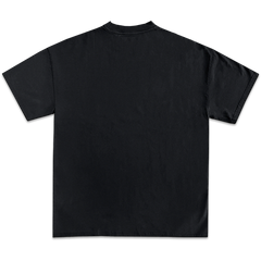 Aaliyah "Princess of R&B" Graphic TEE
