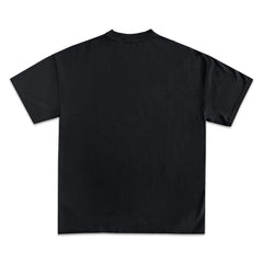 Big Worm "Jumbo" Graphic Back Design TEE