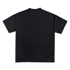 Barry Bonds Graphic TEE