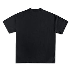 Bossman Dlow Graphic TEE