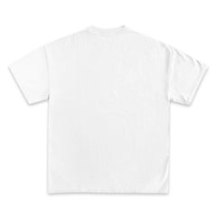 Being Broke Is A Mindset Graphic TEE