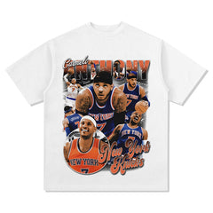Anthony Edwards Tee NBA 2024