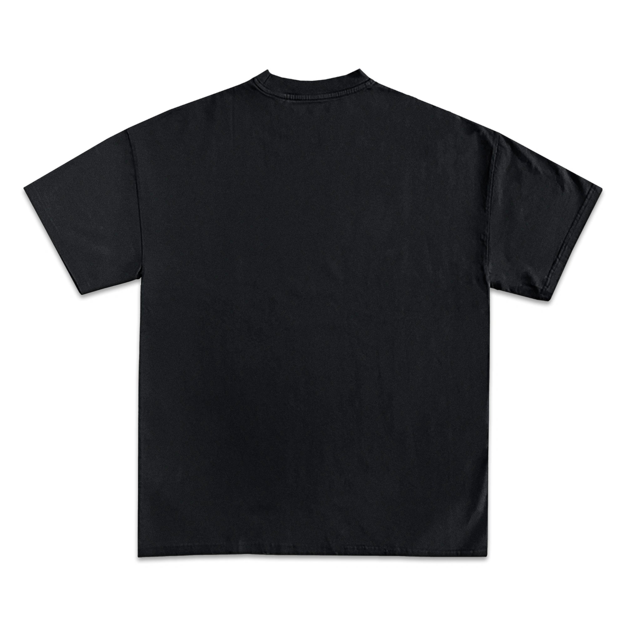 Benz F1 Racing TEE