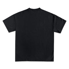 Benz F1 Racing TEE