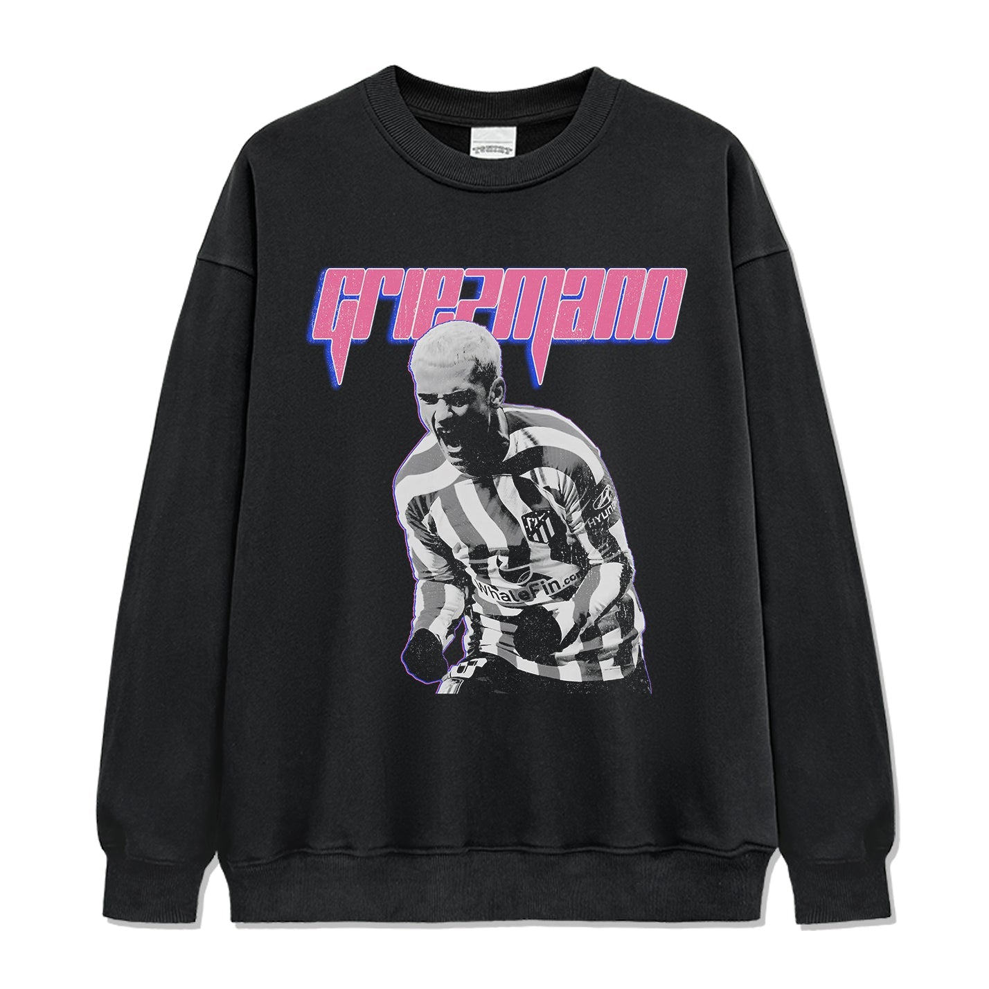 Antoine Griezmann Sweatshirt