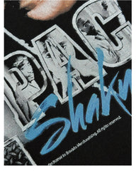 All Eyez On Me By Tupac Shakur Hoodie