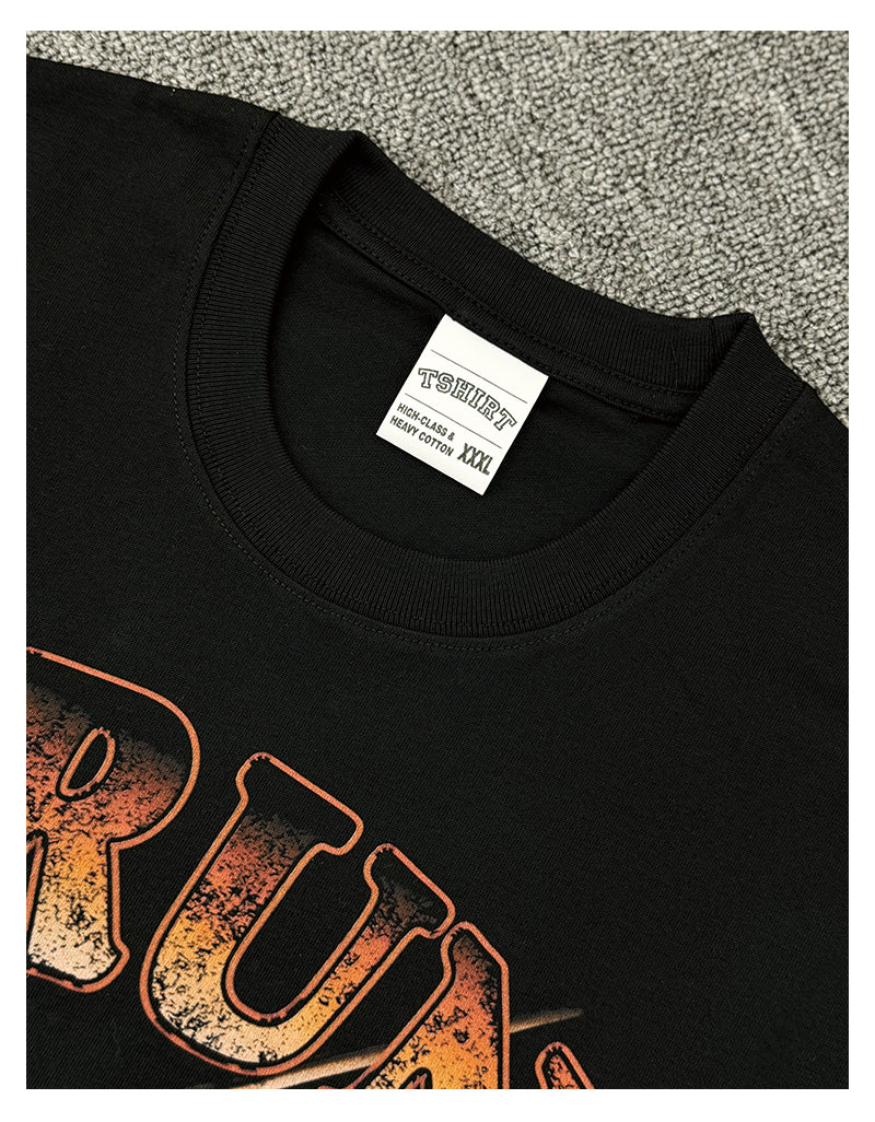 Bruno Mars Hoodie