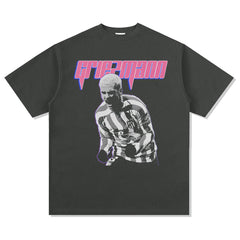 Antoine Griezmann Tee