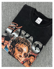 21 Savage Hoodie