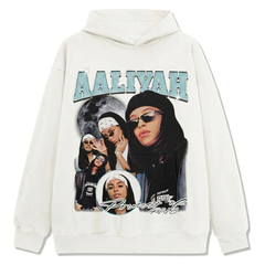 aaliyah hoodie 2024