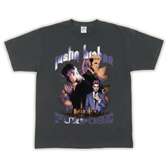 BIEBER Tee 2024
