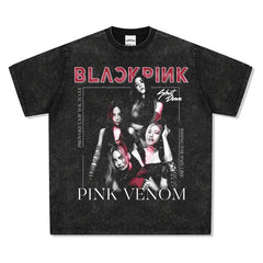 Blackpink Tee