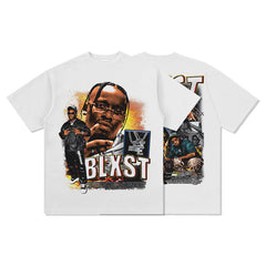 Blxst Tee