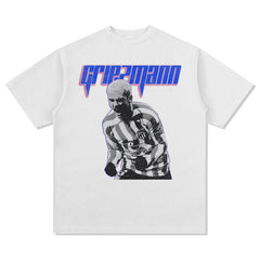 Antoine Griezmann Tee