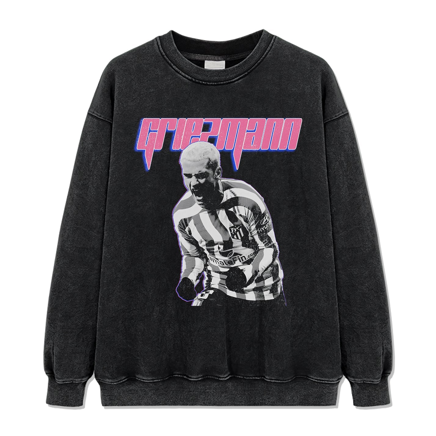 Antoine Griezmann Sweatshirt