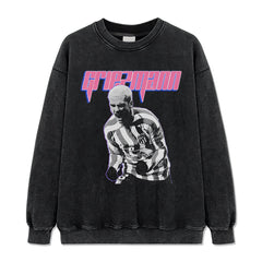 Antoine Griezmann Sweatshirt