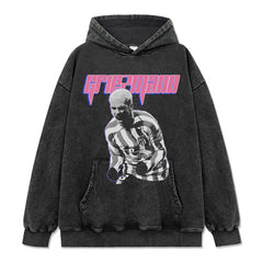 Antoine Griezmann Hoodie
