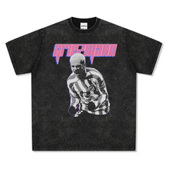 Antoine Griezmann Tee